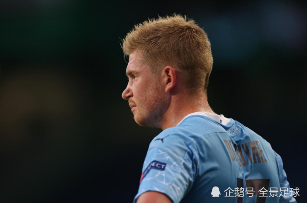 37分！贝恩成为2016年奥拉迪波以来得分最高的魔术后卫