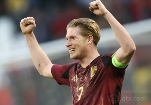 17年传奇轮回，丁俊晖大师赛再轰147，2026大师赛继续挑战小特