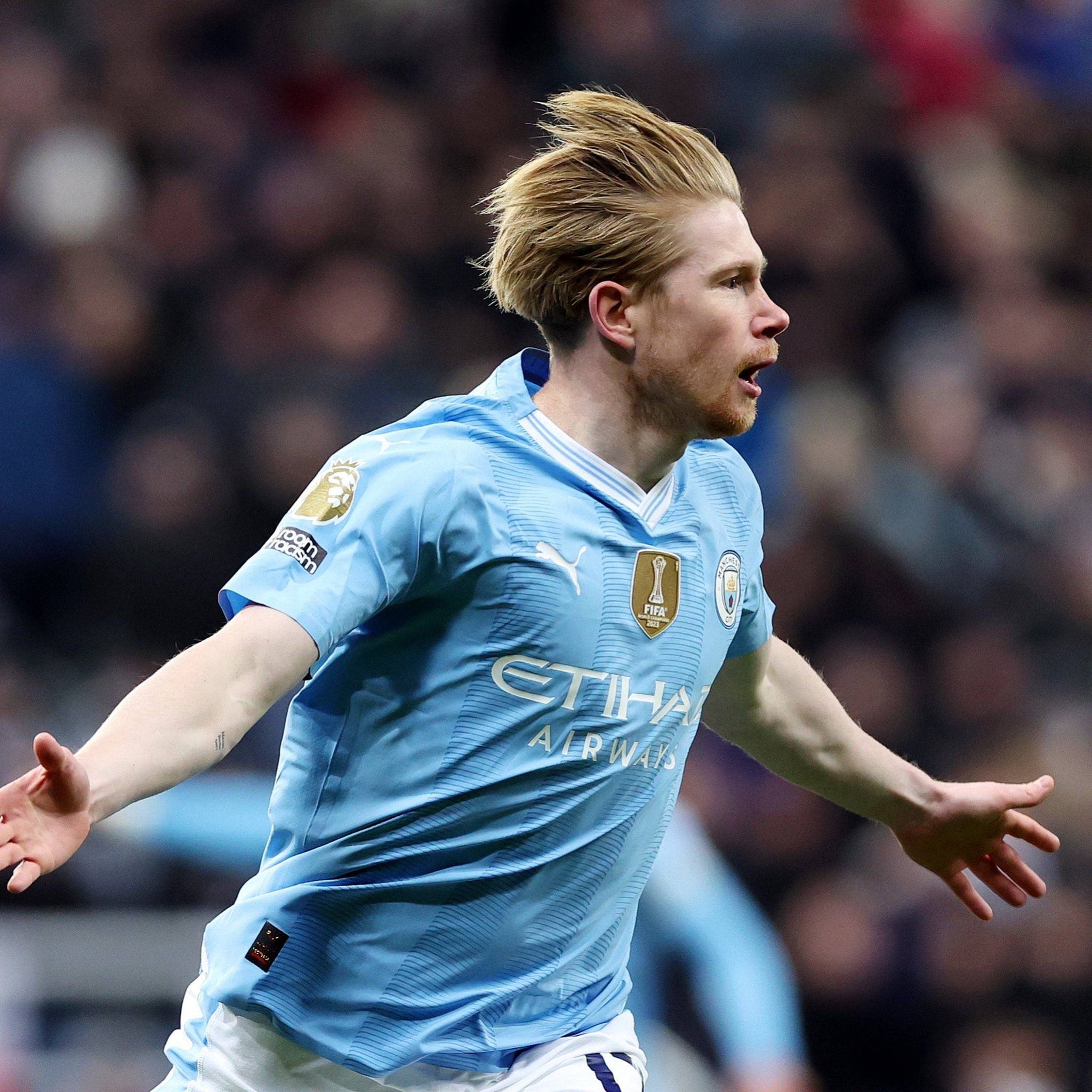 2025年世界女排联赛半决赛，意大利3-0战胜波兰，凭借进攻和网口优势强势夺冠。