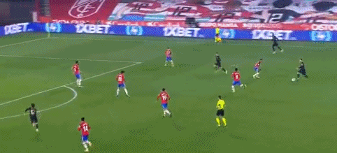 CBA：浙江男篮客场2-1力克辽宁