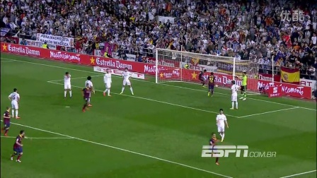 content-update-structure