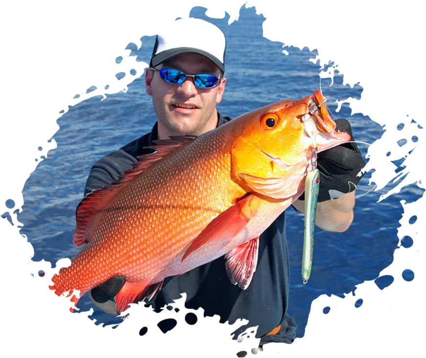 想了解更多专业数据分析，洞悉赛场相关内容，尽在爱游戏1。Exotic Fishinizerry - 爱游戏1