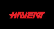 Our Top Partner - 爱游戏1